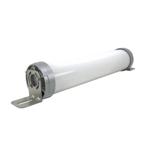 日昇之光(RECEN) RGXL215-20W 5700K/220V 防护等级:IP65 LED工作灯