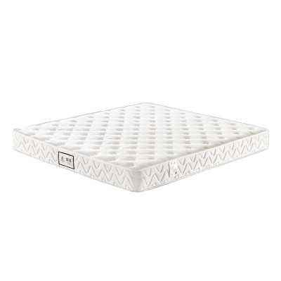 利特莱依压缩卷包床垫席梦思独立弹簧天然乳胶超软折叠A款/软硬适中[柔软海绵+独立布袋簧]厚约20cm1000*2000