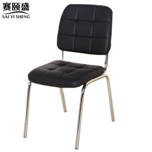 赛颐盛办公椅480*480*870mm把
