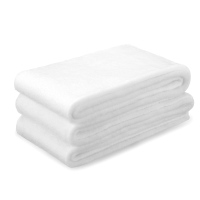 加厚鱼缸高密度超海绵生化净水水族白滤材净化细菌屋材料