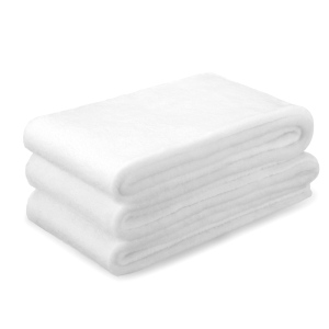 加厚鱼缸高密度超海绵生化净水水族白滤材净化细菌屋材料