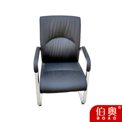 伯奥-办公椅/BO-BGY-004GX/把