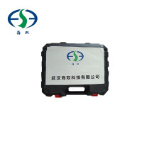 海双吹吸尘组合工具WHHSCC套