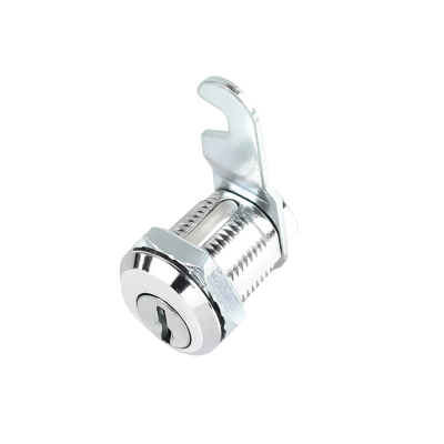 鸣扬一赫 文件柜锁 正芯20mm 把