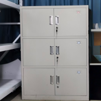 首指(SZ)文件柜/SZJ04