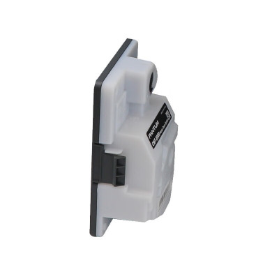 墨粉/硒鼓/油墨 奔图/PANTUM CWT-2000 废粉盒 标准版 15000页 1支