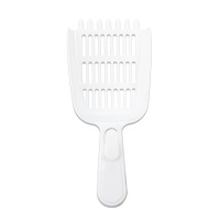 铲屎铲猫屎铲子铲屎器猫铲屎铲子大号细孔金属色豆腐砂铲子