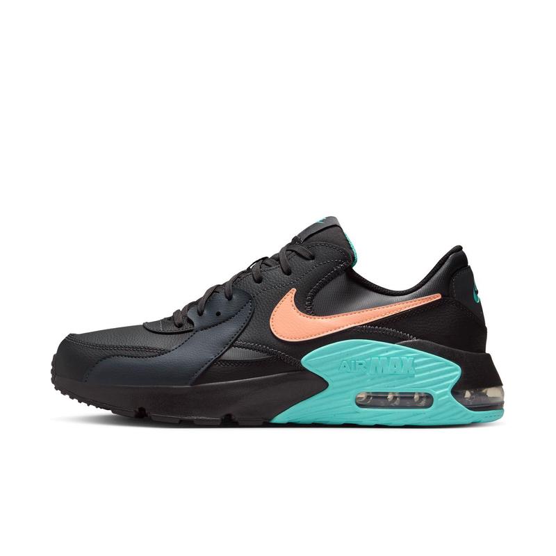 耐克(NIKE)男板鞋休闲时尚百搭透气舒适经典复古Nike风运动鞋