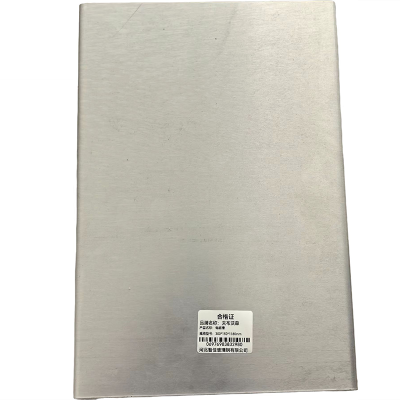 夫布沃森+电缆槽+300*150*1180mm+根