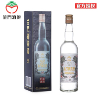 TIME COLLECTION と 金門高粱酒 58° 750ml ２本セット Amazon.co.jp: 【金門湾】 金門高粱酒 台湾 酒 土産 高粱酒 58度