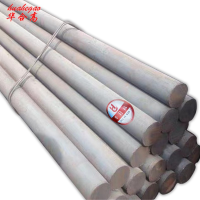 镀锌圆钢 φ20 单位:kg