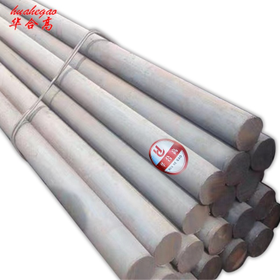 镀锌圆钢 φ20 单位:kg