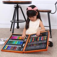 林檎彩坤生日送男孩女孩子10岁12小朋友8创意6岁7六一儿童节圣诞节9岁同学11岁圣诞送儿童送女朋友老婆生日礼物送女朋友