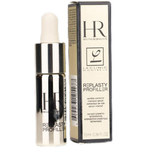 HR赫莲娜至盈抚纹精华液淡化细纹玻尿酸小针管