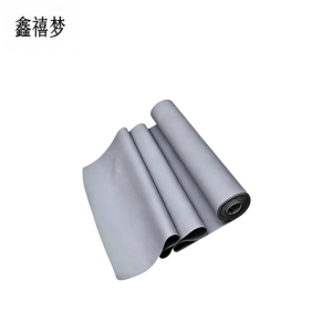 鑫禧梦 防火布 宽1m*0.3mm厚 平方米