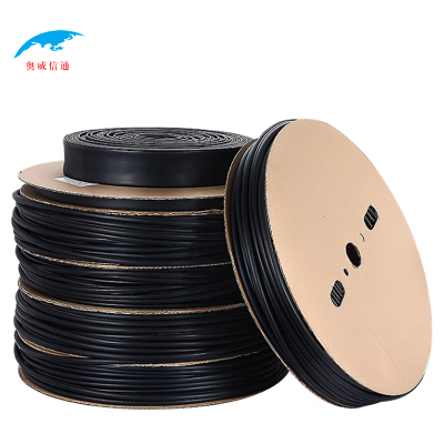 奥威信通 热缩管 颜色备注 卷