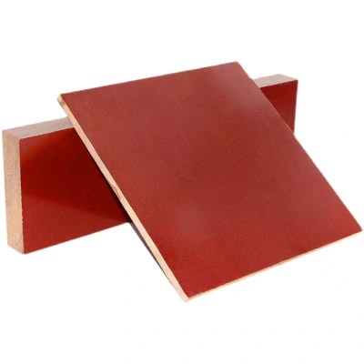 中锦科技 绝缘电木板 0.5米*0.5米*8mm 张