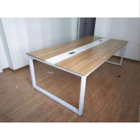 首指(SZ)办公桌 /会议桌/SZ-Z03