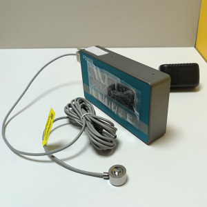 海铁科技测力称重传感器0-1T/台