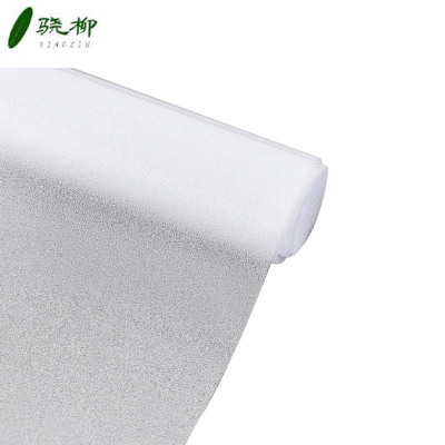 骁柳 玻璃膜 宽120cm*长1m 平方米