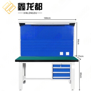 鑫龙都
