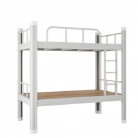 繁哲思高低床双层2000*900*1800mm张