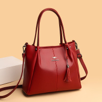 包包女包新款2026斜挎单肩包手提包女大容量女士包包欧美_2