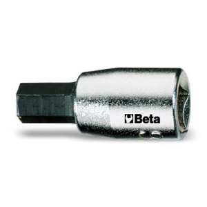 百塔(Beta) 900ME 5 六角旋具套筒