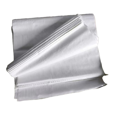 永满铁运 防汛编织袋 50*90cm 个