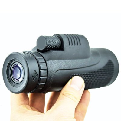 狙击手望远镜哪个型号好,狙击手望远镜怎么样