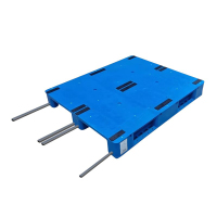 丰奋 塑料托盘 1200*1000*150mm 个