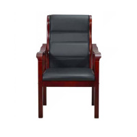 居萃缘 办公椅 JCY-BGY032 张