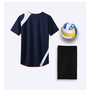 统狮 排球服 R8 套