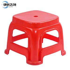 伊科飞特塑料凳凳子