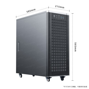 技嘉/Gigabyte AI模型训练Ryzen 9 9950X 64G内存 1TSSD RTX5090 32G