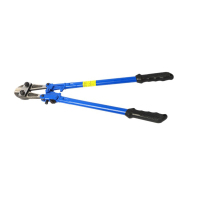 标测科技(BIAOCE TECHNOLOGY)BC-DXQ114 断线钳14寸 (单位:把)