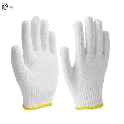 岱润 手套 线手套 均码 副