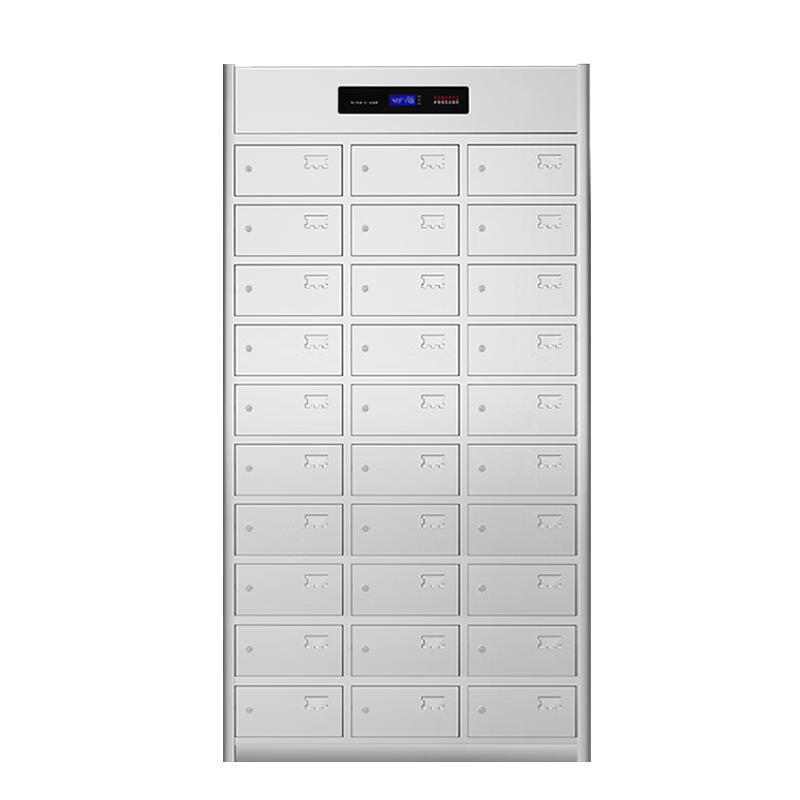 脉巴赫 MBH-DG20 30门多格消毒柜