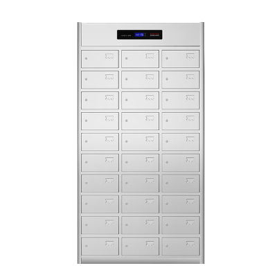 脉巴赫 MBH-DG20 30门多格消毒柜