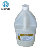 轴承清洗剂 ZY-127 4L*4桶/箱