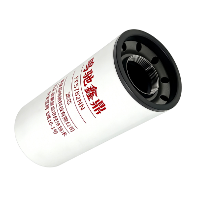 鸣驰鑫鼎 滤芯 FF5782NN 个