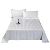 亚博娜 三公分缎条床单 FD-933 床