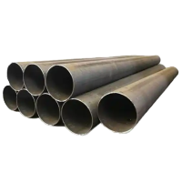 黑 架子管 公称内径 DN40 外径48= 3.25厚 /根6米 22kg