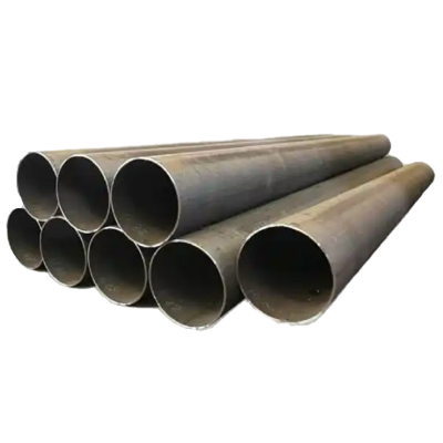 黑 架子管 公称内径 DN40 外径48= 3.25厚 /根6米 22kg