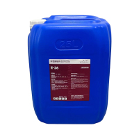 围士莲 水性防锈剂 E-26 桶