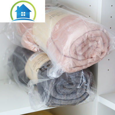 三维工匠特惠办公室午睡毯法兰绒珊瑚绒小毛毯被子春秋单人午休沙发盖毯子