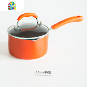 婴儿宝宝辅食迷你小蒸锅蒸馒头的家用304不锈钢蒸笼2层奶锅不粘锅 FENGHOU 20cm双耳+2层蒸笼