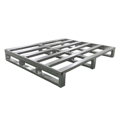 鑫木樽托板120*120*15cm个