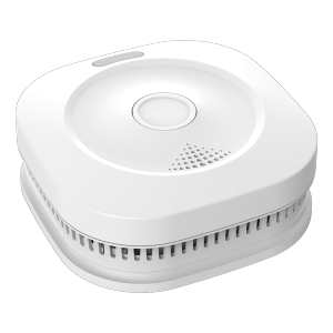 泰迪信TADISUN LZ-1956CI移动智家智能湿度检测仪