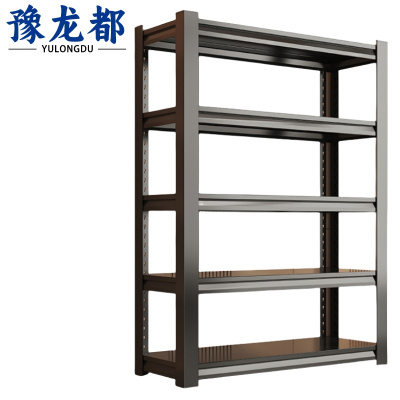 豫龙都展示架80cm个